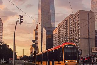 Dostawa nowych tramwajów Hyundai opóźni się o pół roku. Brakuje części i pracowników 