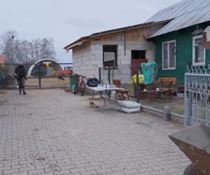 Nowa inwestycja u Andrzeja z Plutycz rośnie jak na drożdżach! Szykuje się rewolucyjna zmiana