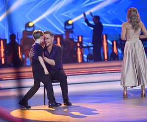 Marcin Rogacewicz, Agnieszka Kaczorowska, Ewa Rogacewicz