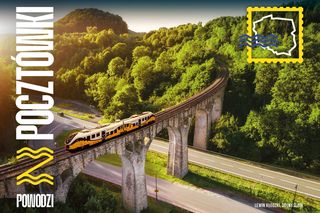 Tysiące pocztówek ruszyło w Polskę. Dolny Śląsk walczy o powrót turystów