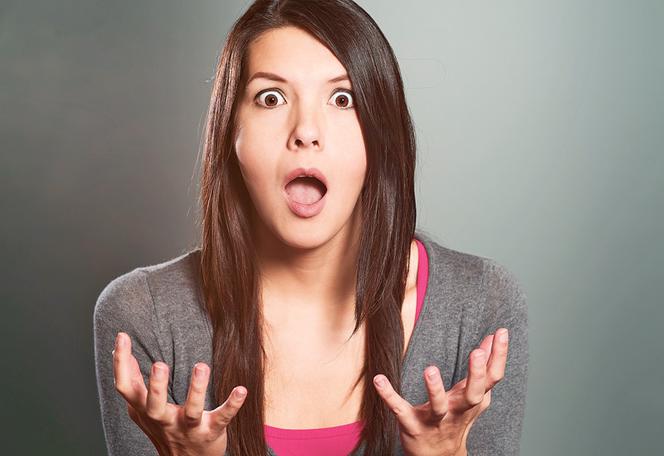 NIEPŁYNNOŚĆ MOWY. To nie tylko dyskomfort życia, ale i niebłaha CHOROBA