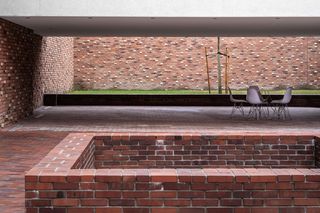 Centrum Rewitalizacji Włocławek 14