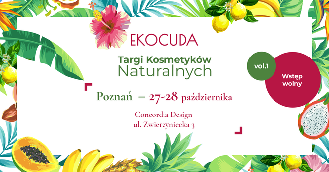 Ekocuda