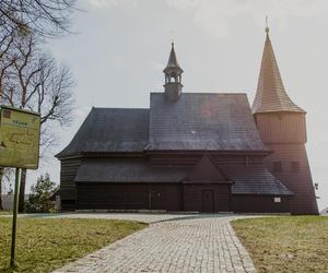 Najbogatsze gminy woj. śląskiego. Tu zarabia się najwięcej