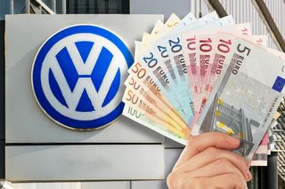 Niemcy szykują inwestycję w Polsce wartą miliardy złotych. Zatrudnią 900 osób