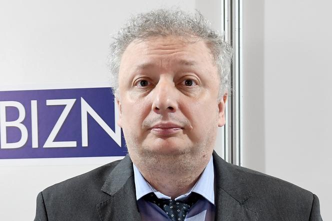 Wiceminister finansów: wydatki budżetu państwa wzrosną o ok. 20,8 mld zł