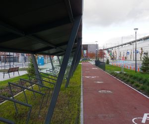 Dworzec Łódź Kaliska oficjalnie otwarty. Łodzianie oceniają nową stację