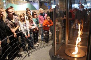 15 lat Centrum Nauki Kopernik! Dyrektor zdradza sekret sukcesu