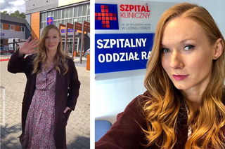 Na dobre i na złe. Nowe życie Wiktorii bez Adama. Tak się zmieni Wiki - ZDJĘCIE