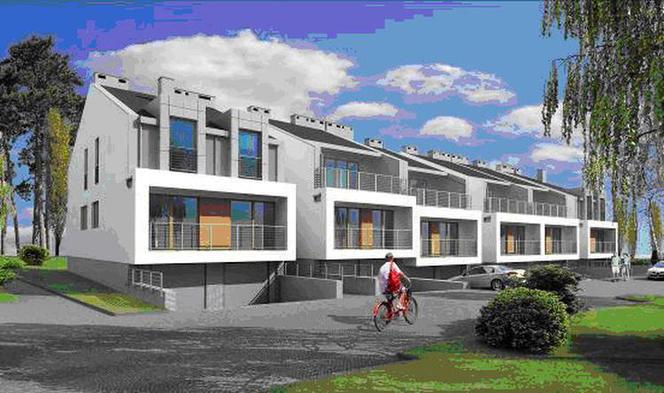 Revit Architecture