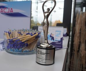 Hotel Marketing Conference 2025