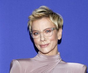 Anita Werner w ogromnym niebezpieczeństwie! Wakacje na Hawajach zmieniły się w koszmar. Musiała uciekać ze względu na tsunami!