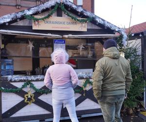 Jarmark Bożonarodzeniowy w Gdańsku rozpoczęty! W tym roku sporo nowości