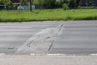Rusza przebudowa ważnej ulicy. Od kiedy będą utrudnienia?