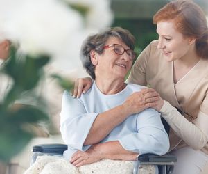 Ile czeka się na sanatorium z NFZ 2025?