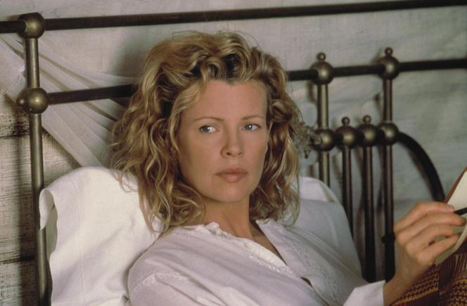 Kim Basinger była jedną z największych gwiazd Hollywood! Dziś nie przypomina siebie z dawnych lat 