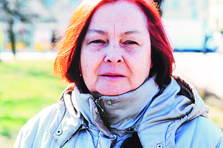 Polacy nie chcą uchodźców
