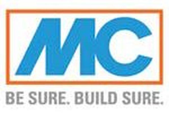 logo MC Bauchemie