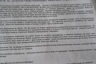 Szpital ul. Unii Lubeleskiej 