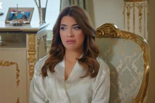 Zakazany owoc finał