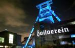 Kompleks przemysłowy kopalni i koksowni Zollverein – dziedzictwo narodowe UNESCO