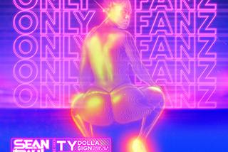 Sean Paul, Ty Dolla $ign - Only Fanz
