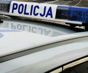 Ostrzeszów. Nietrzeźwi rowerzyści w rękach policjantów