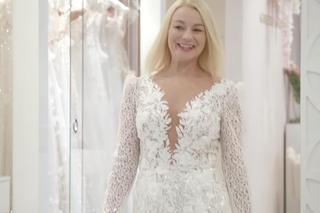 Pierwsza miłość odc. 3771. Emilka (Anna Ilczuk)