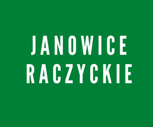 Najdłuższe nazwy miejscowości w Świętokrzyskiem