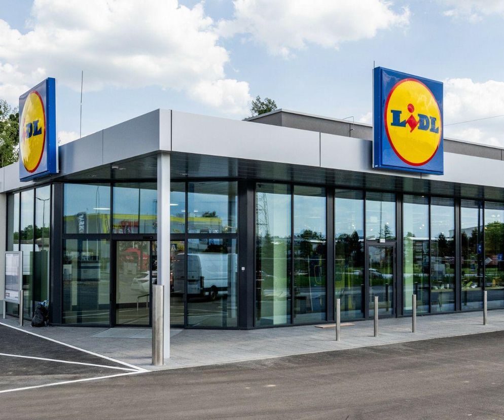 Kawa w Lidlu nawet 60% tańsza! Taka promocja może się długo nie powtórzyć