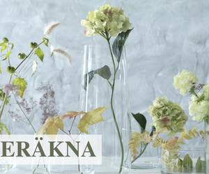 Skąd się biorą nazwy produktów IKEA? Wszystko przez... dysleksję jej założyciela