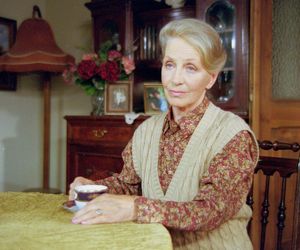 Złotopolscy Polacy ich pokochali