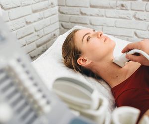 Leczenie jodem radioaktywnym w chorobach tarczycy - na czym polega?