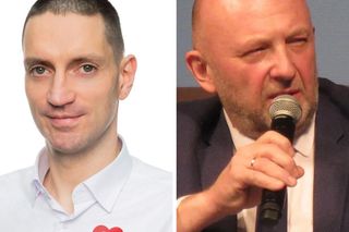 Wybory prezydenckie 2025. Mamy pierwsze komentarze grudziądzkich polityków 