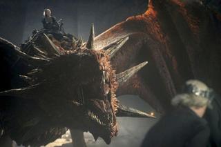 Meleys (stronnictwo Czarnych)