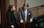 Młody Nawrocki, córka Błaszczaka - tak się rodzą polityczne dynastie 