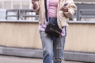 Twoja twarz brzmi znajomo