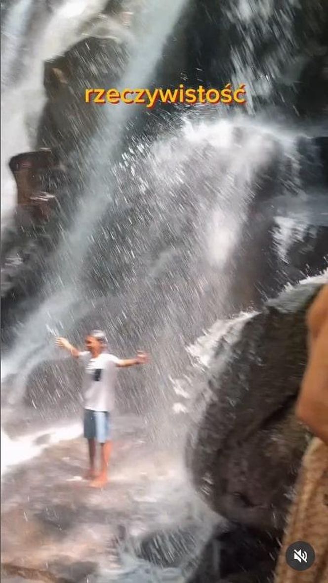   Kolejne rozstanie w polskim show-biznesie? Niepokojące wpisy w mediach społecznościowych