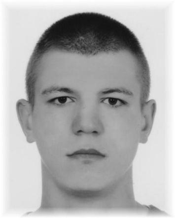 Perfekcyjnie fałszują dokumenty! Są poszukiwani przez bydgoską policję [ZDJĘCIA] 