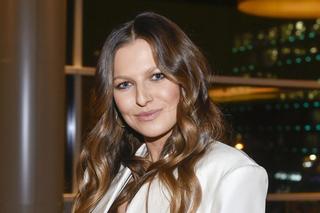 Anna Lewandowska zarabia fortunę za jeden post na Instagramie. Ujawniono kwotę