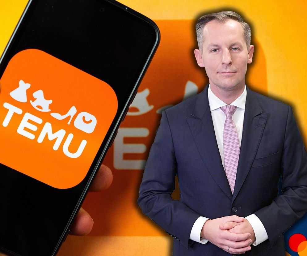 Temu 