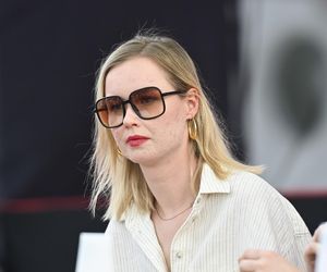 Karolina Charkiewicz