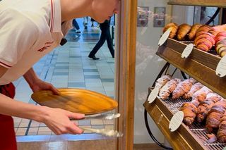 Maria Żodzik świętowała srebro