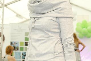 Przemysław Saleta: Moja córeczka walczy o życie