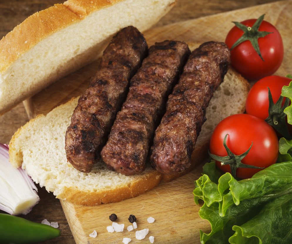 kebabczeta-z-grilla-jak-zrobic-sprawdzony-przepis.jpg