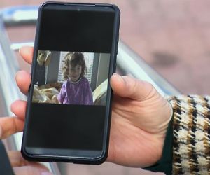 	Na Wspólnej odc 4051. Zosia  (Julia Horyń)