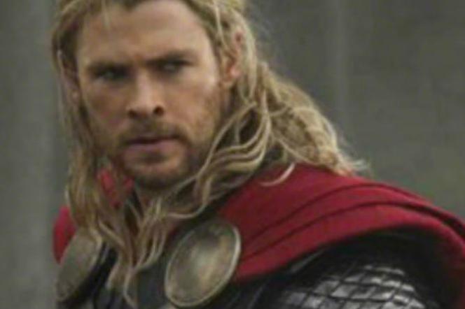 Thor 3: Ragnarok – jest scenarzystka! To duże nazwisko czy eksperyment?
