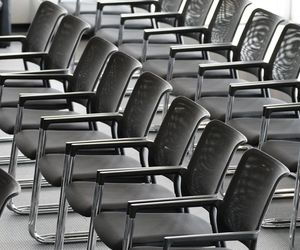 Gigant z woj. lubelskiego planuje zwolnienia. Około 800 osób może stracić pracę