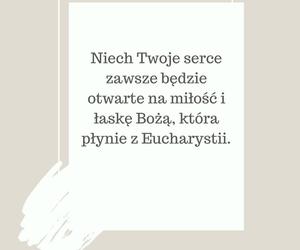 Co napisać na kartce na komunię? Oto propozycja sztucznej inteligencji