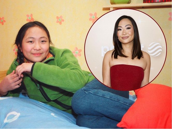 Misheel Jargalsaikhan